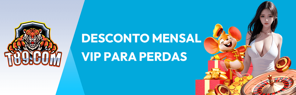 ideias para fazer uma rifa com retorno rapido de dinheiro